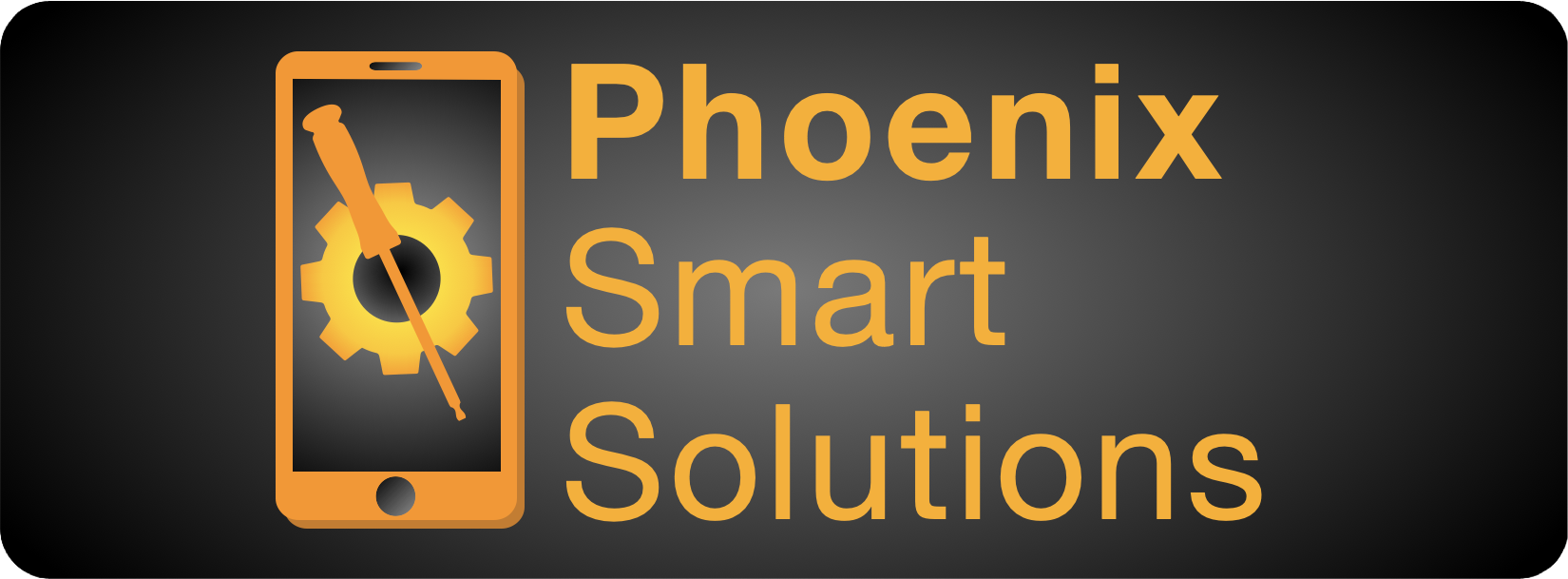 Phoenix Smart Solutions